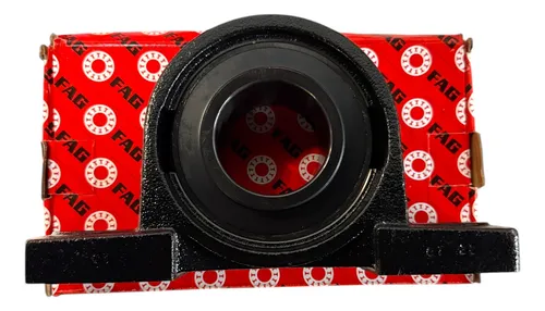 Chumacera De Piso 2-1/2